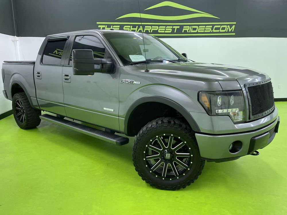 Featured Vehicle Image