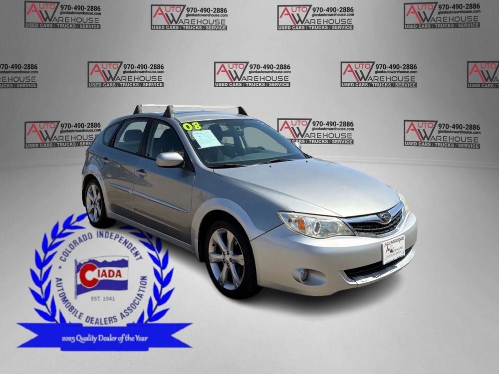 Featured Vehicle Image