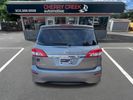 2012 Nissan Quest SV - Photo 30