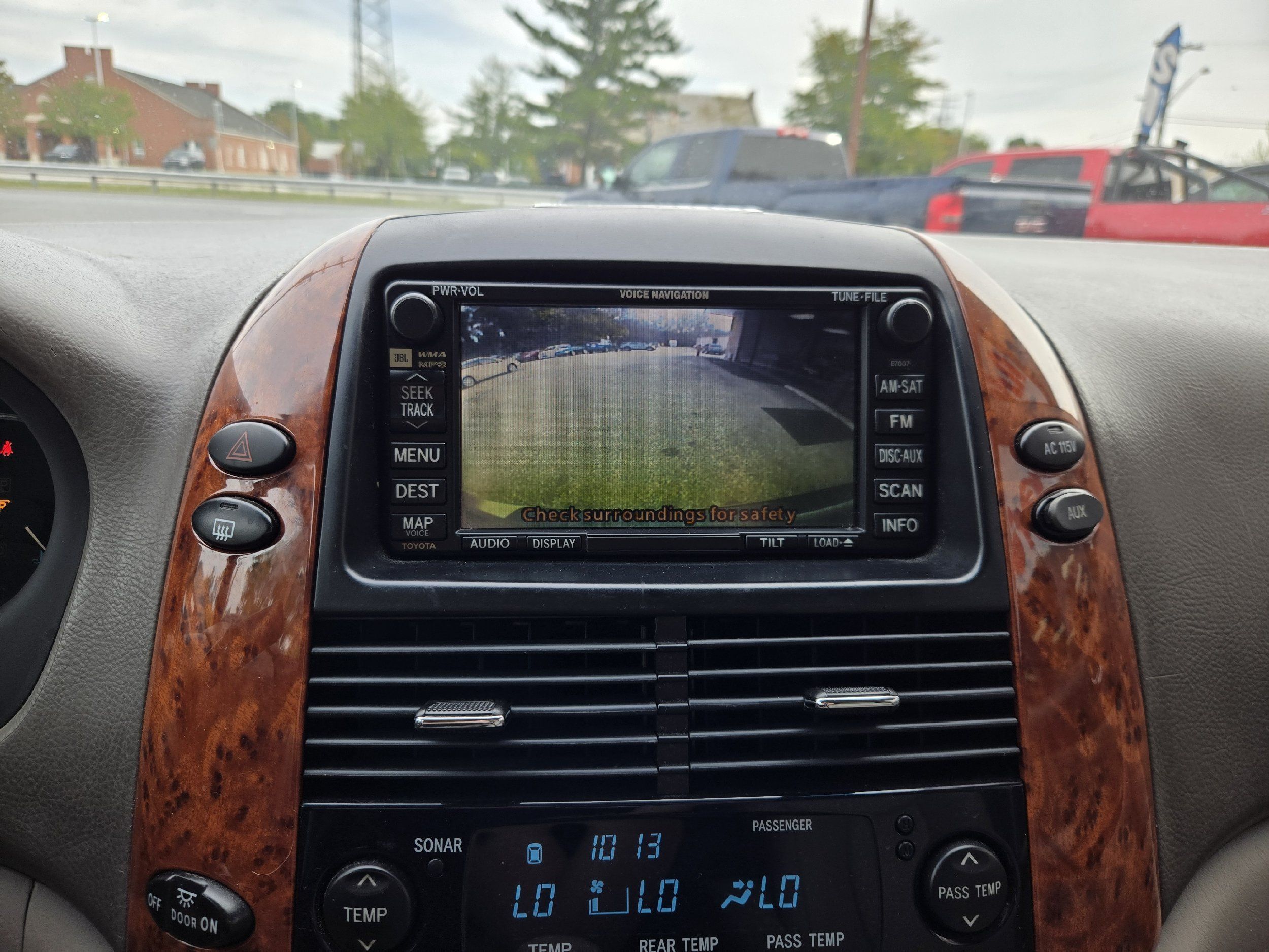 View 25