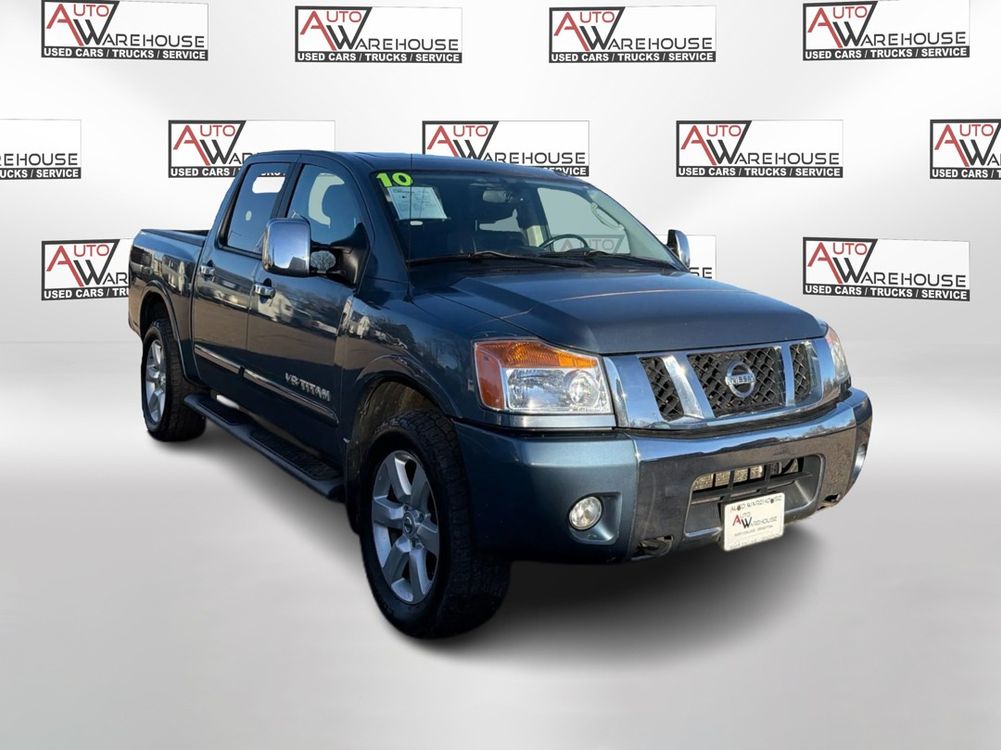 Featured Vehicle Image