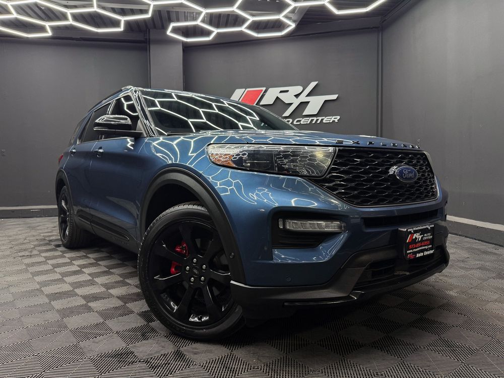 Featured Vehicle Image
