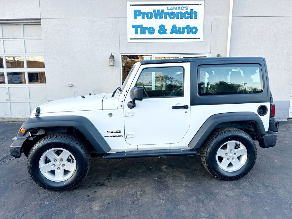 Featured Vehicle Image