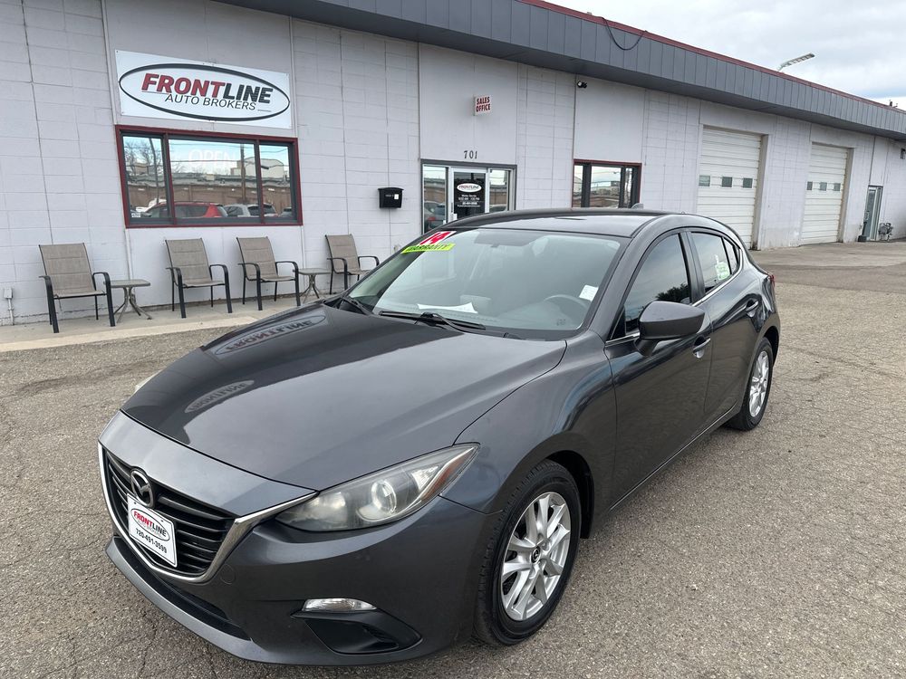 Featured Vehicle Image