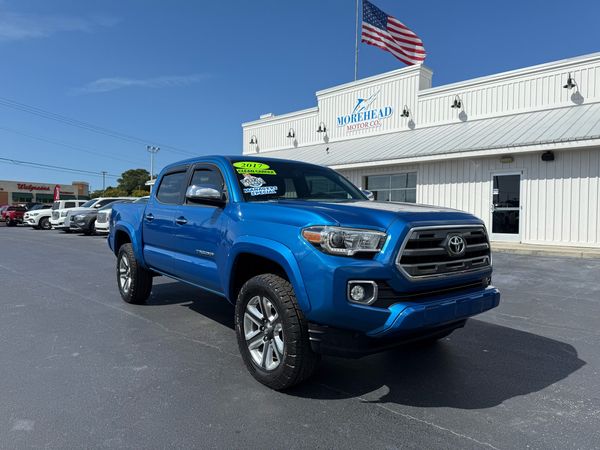 Featured Vehicle Image