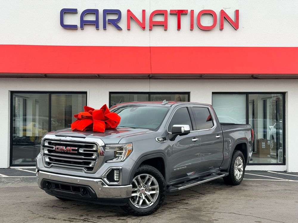 Featured Vehicle Image