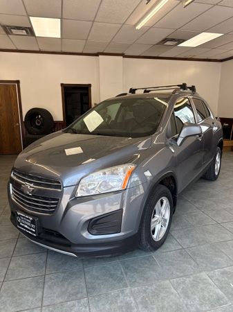 Featured Vehicle Image