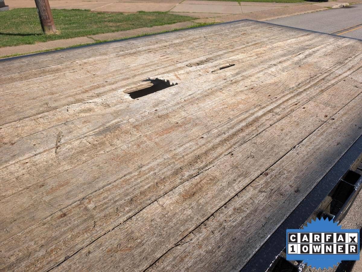 2016 Ford F-550 Super Duty 64