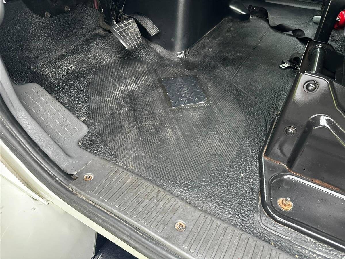 2019 International DuraStar 4300 56