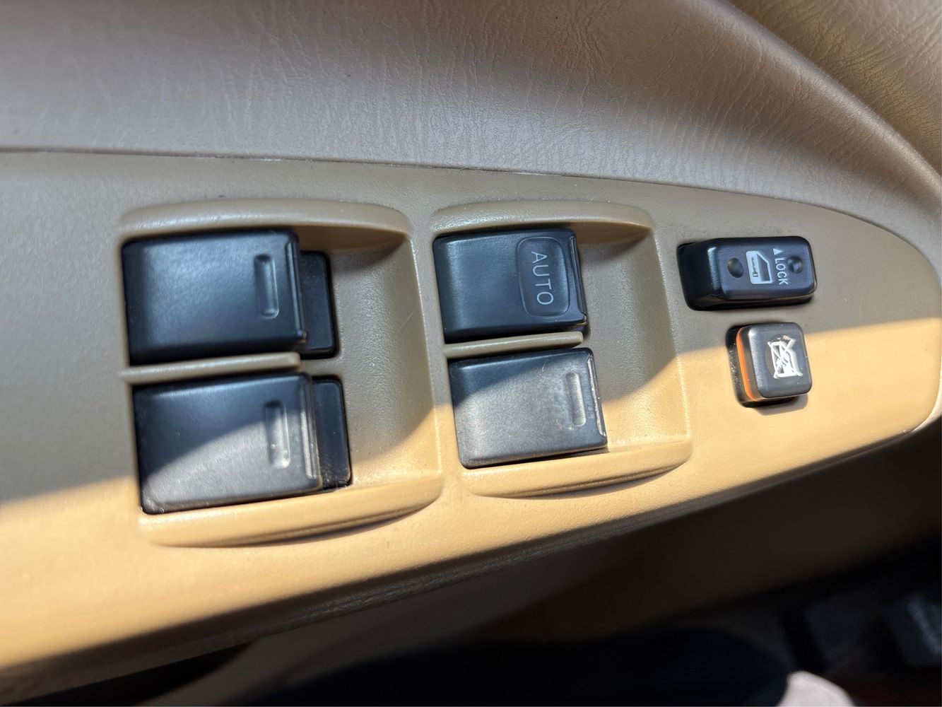 2011 Toyota Tacoma Base V6 photo 32