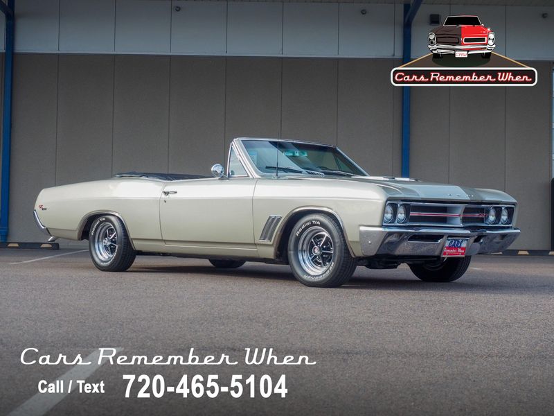 Classic Cars For Sale Littleton CO | Muscle & Antique Cars | Cars