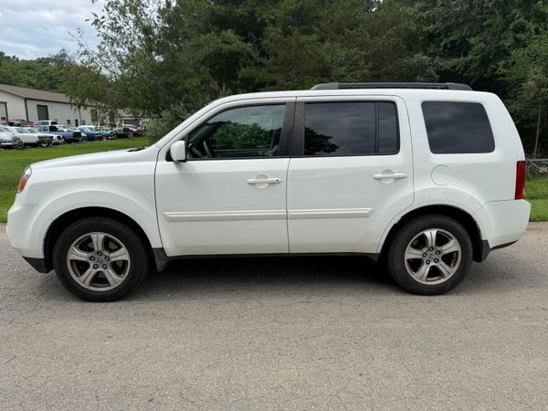 Featured Vehicle Image