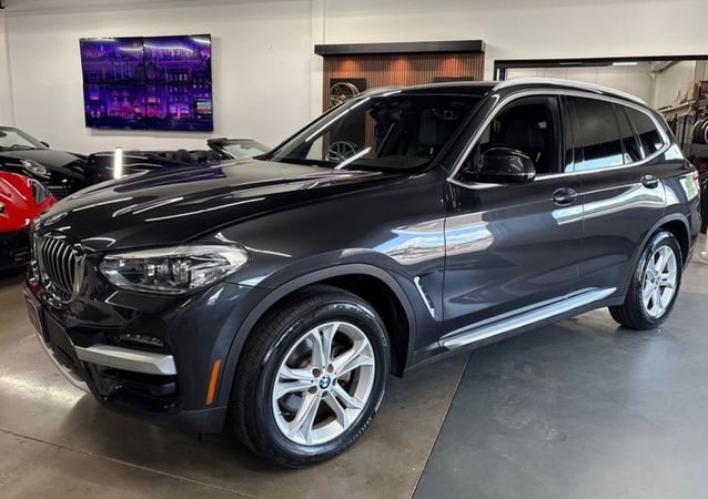 Featured Vehicle Image