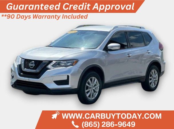 Featured Vehicle Image