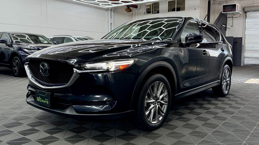 Featured Vehicle Image