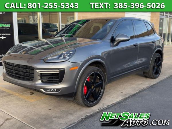 Featured Vehicle Image