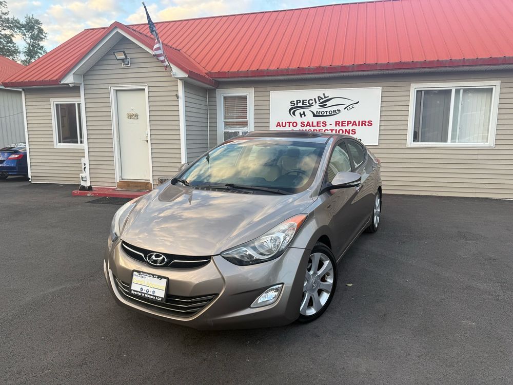 Featured Vehicle Image