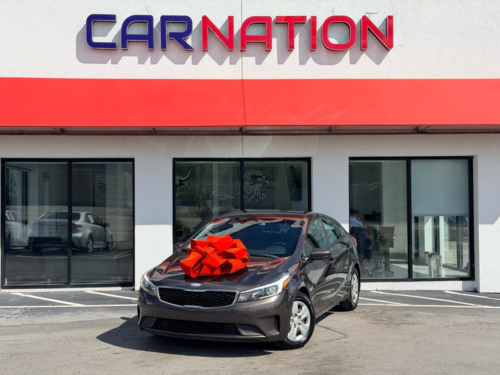 Featured Vehicle Image