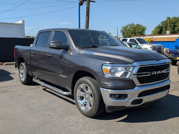 Featured Vehicle Image