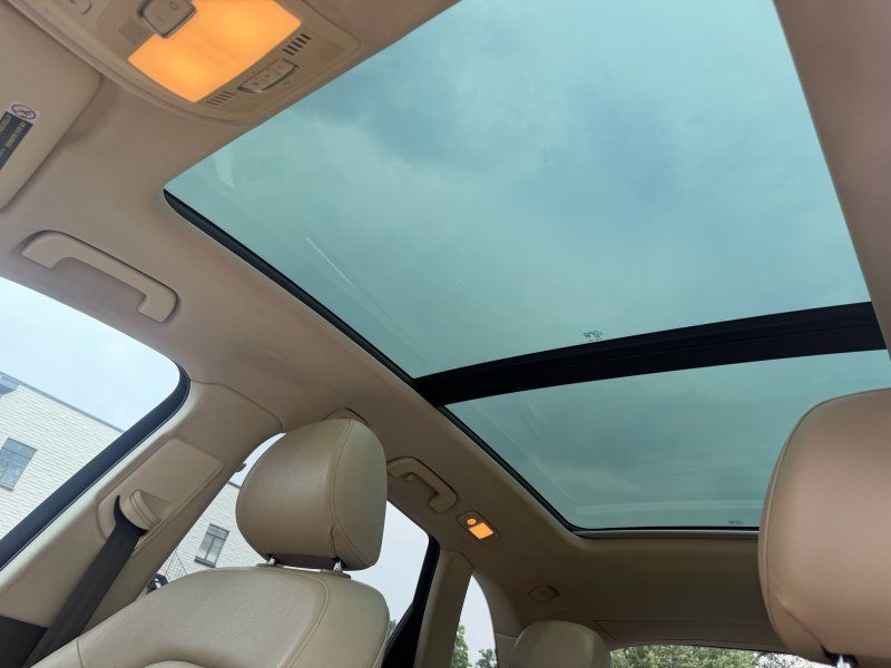 2015 Audi Q5 Premium Plus - Photo 17