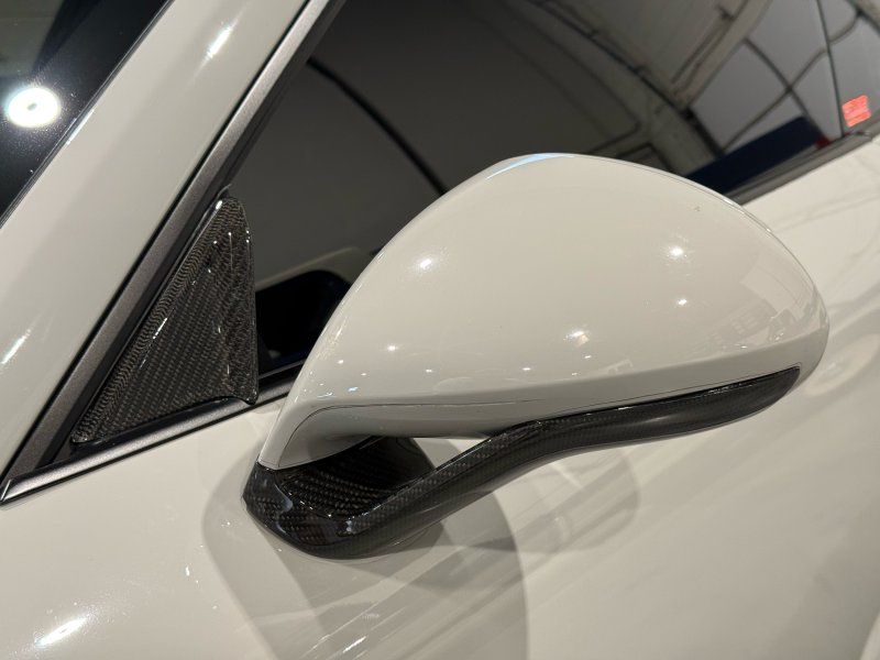 2018 Porsche 911 GT3, photo 33