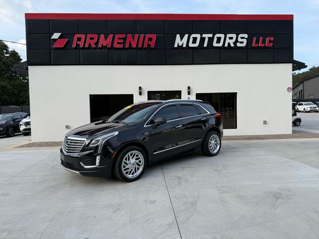 Featured Vehicle Image