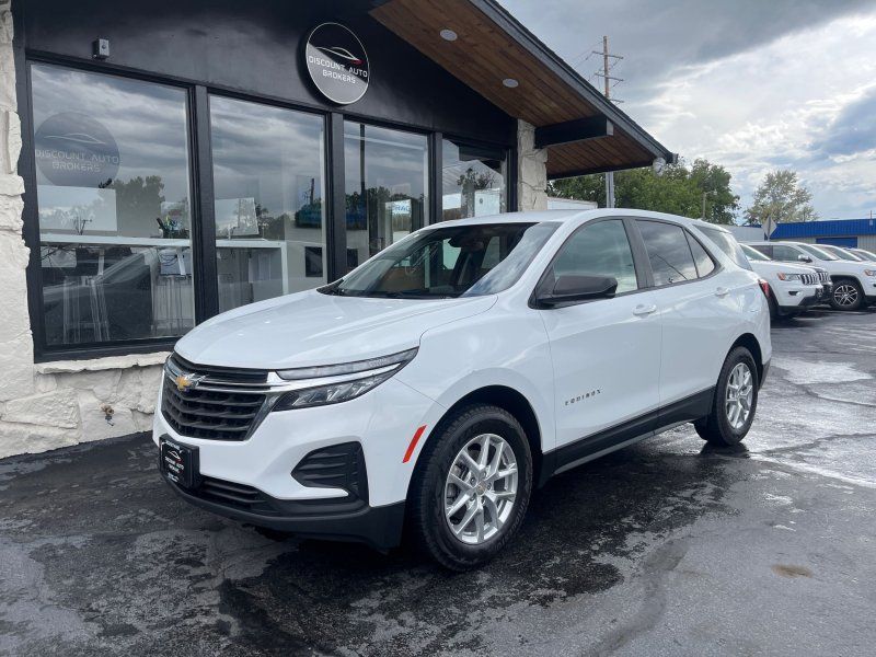 Featured Vehicle Image