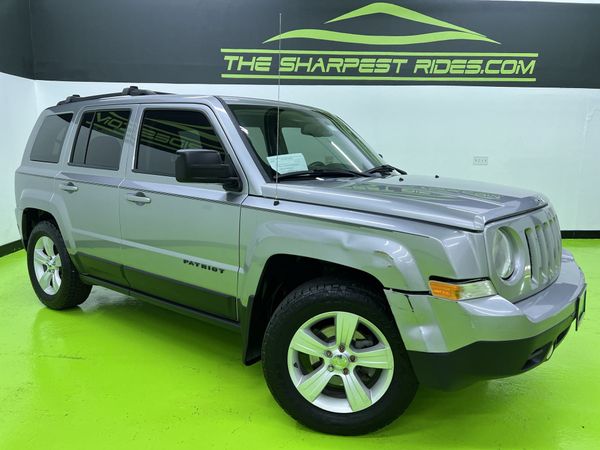 Featured Vehicle Image