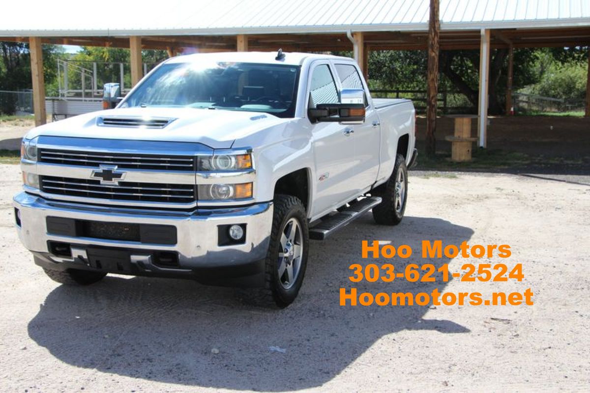 Featured Vehicle Image