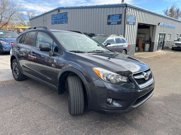 Featured Vehicle Image