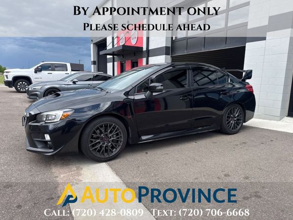 Featured Vehicle Image