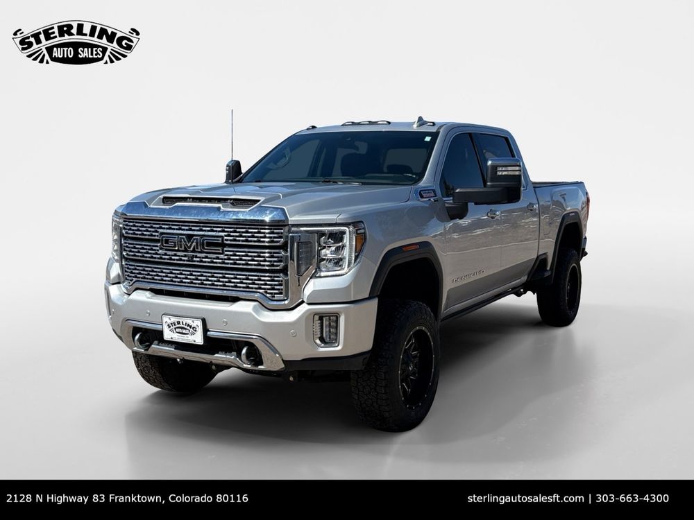 Featured Vehicle Image