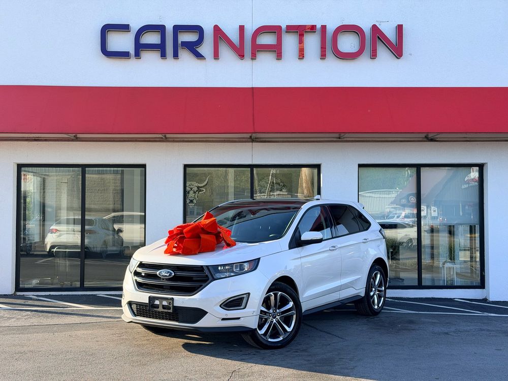 Featured Vehicle Image