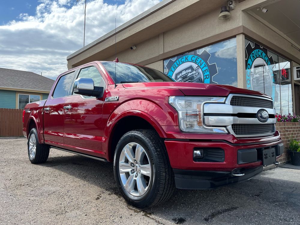 Featured Vehicle Image