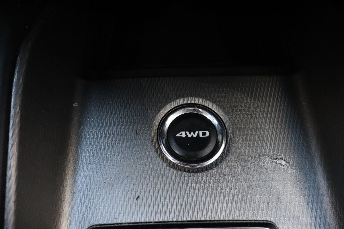 2020 Mitsubishi Outlander Sport SE