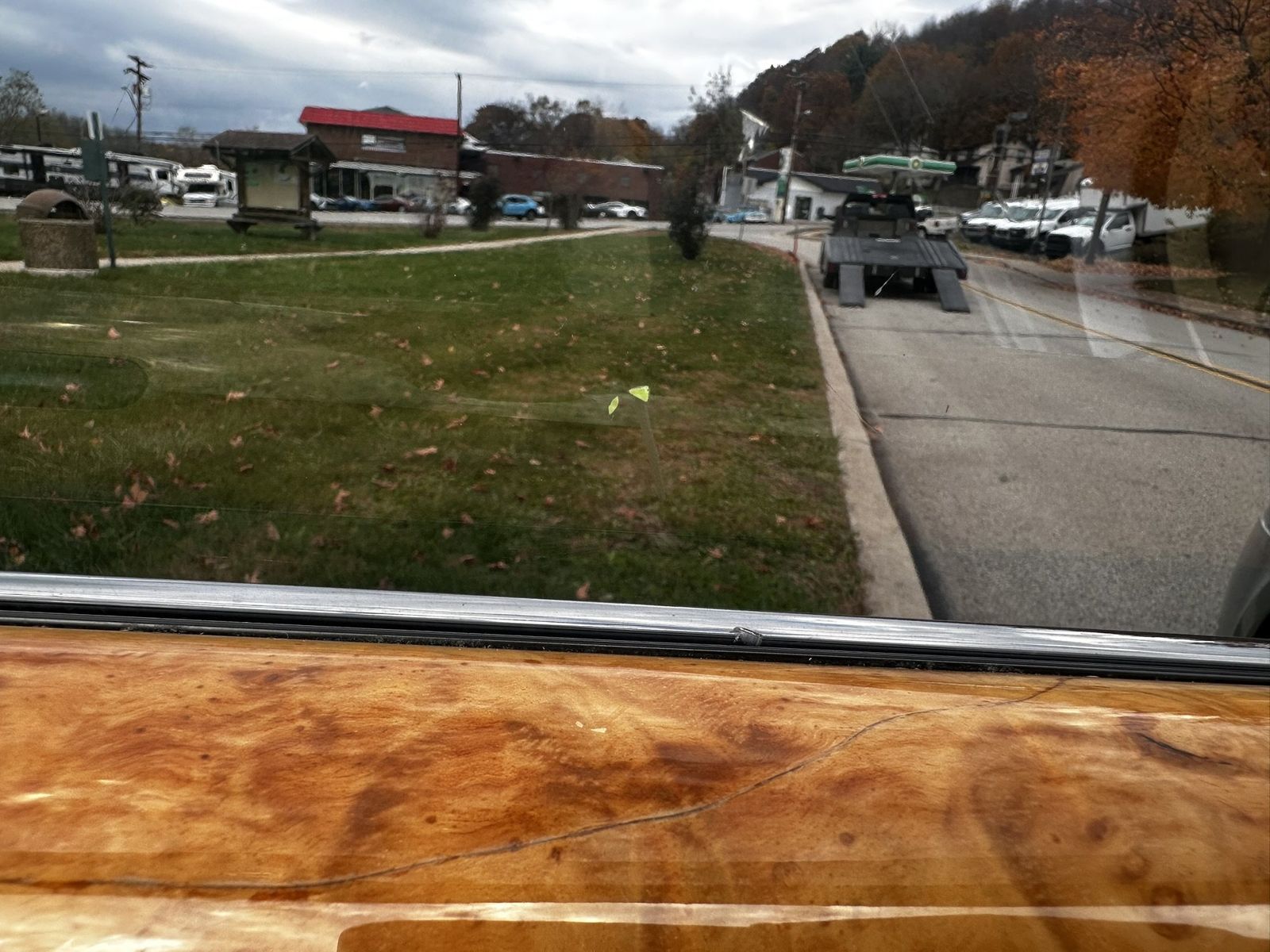 2007 Bentley Continental 108