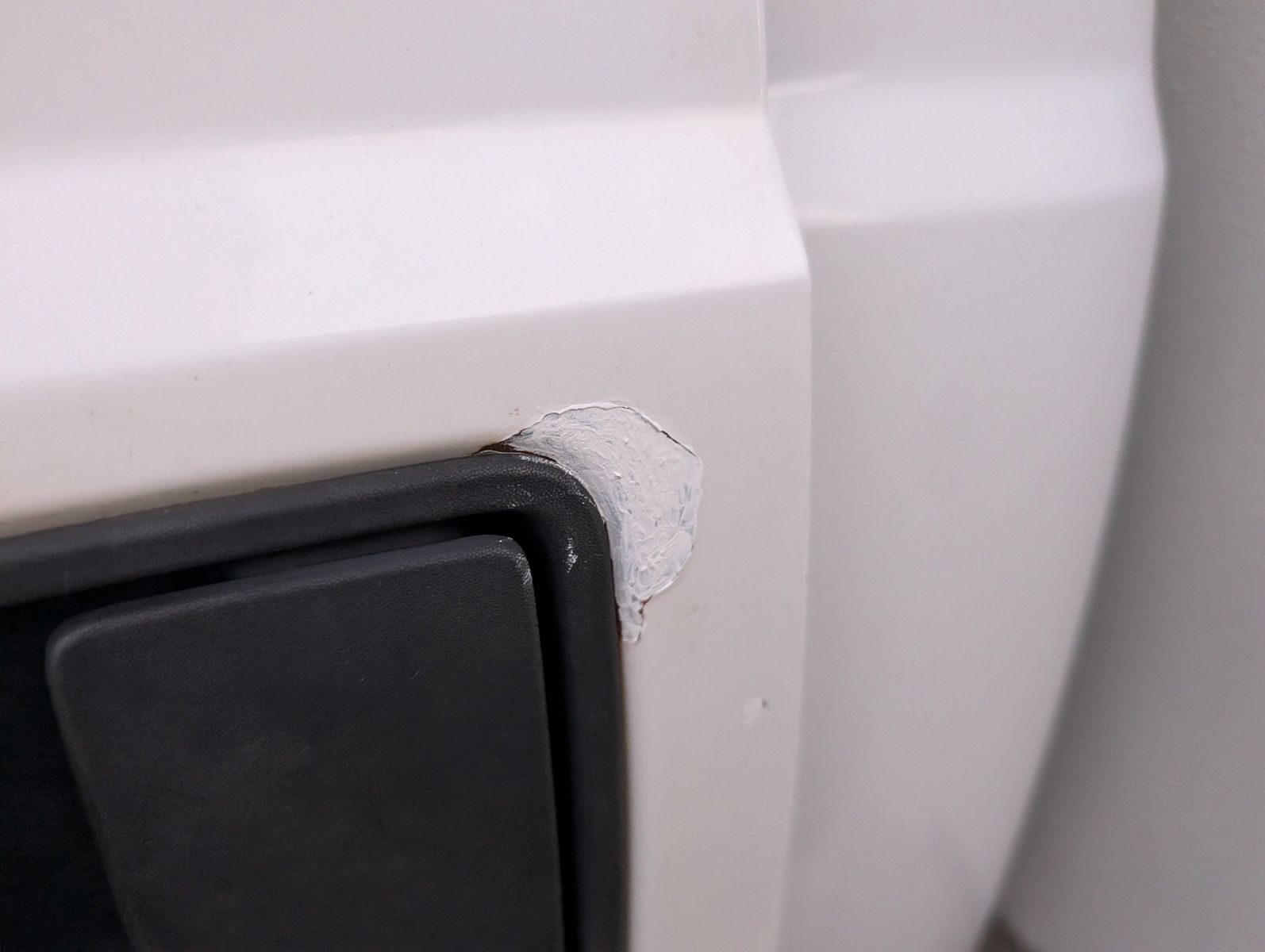 2012 Ford F-550 Super Duty 57