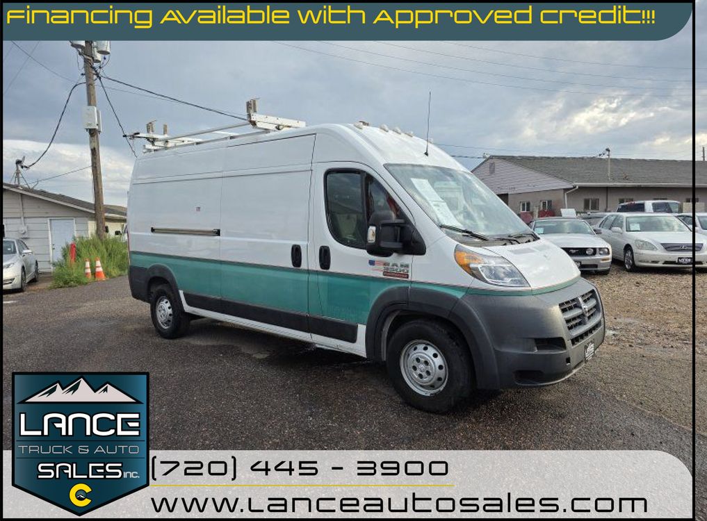 Featured Vehicle Image