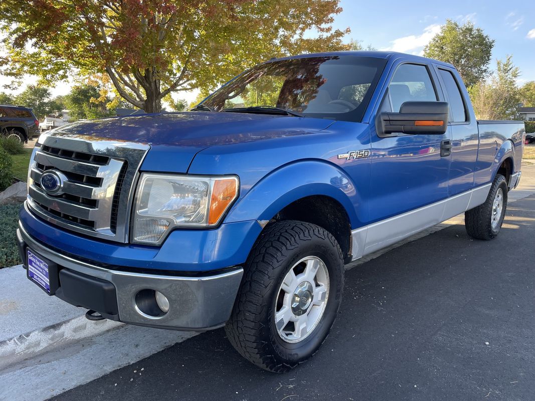 Featured Vehicle Image