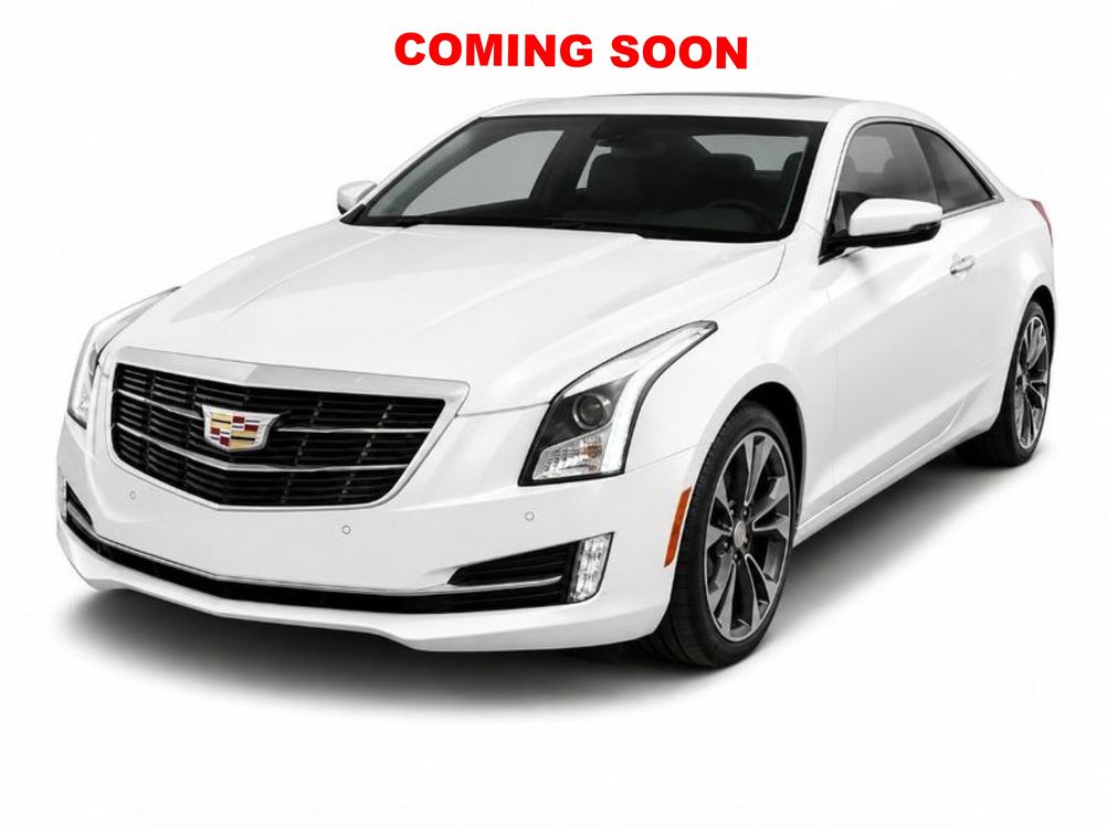 Featured Vehicle Image