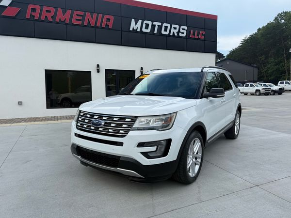 Featured Vehicle Image