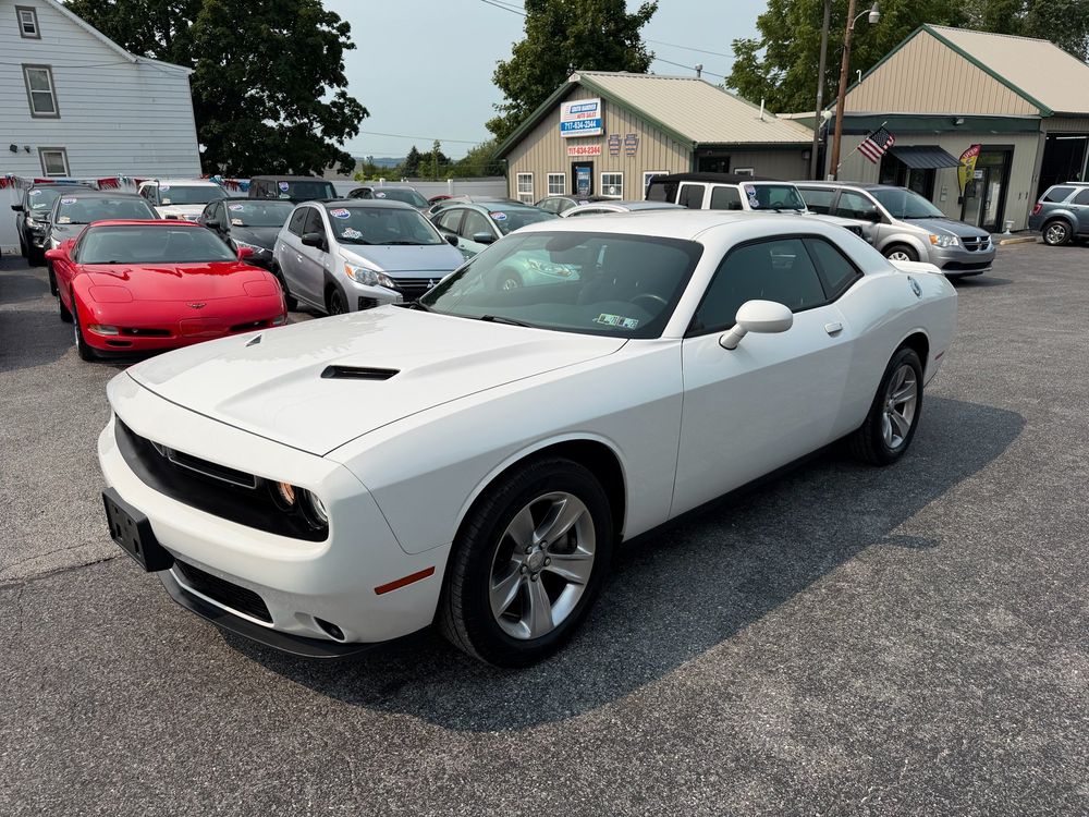 Featured Vehicle Image