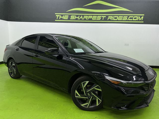 Featured Vehicle Image