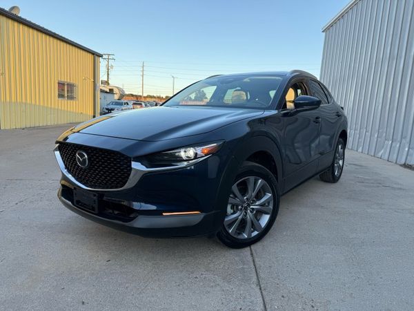Featured Vehicle Image