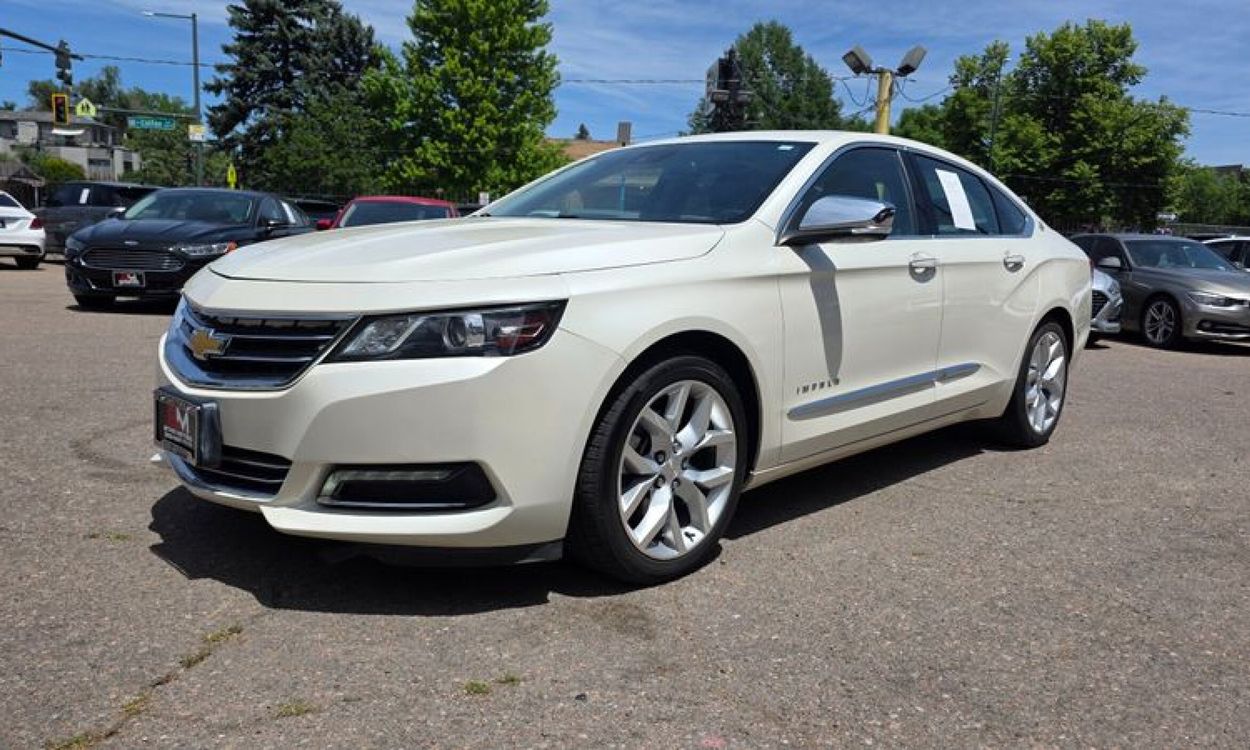 Featured Vehicle Image