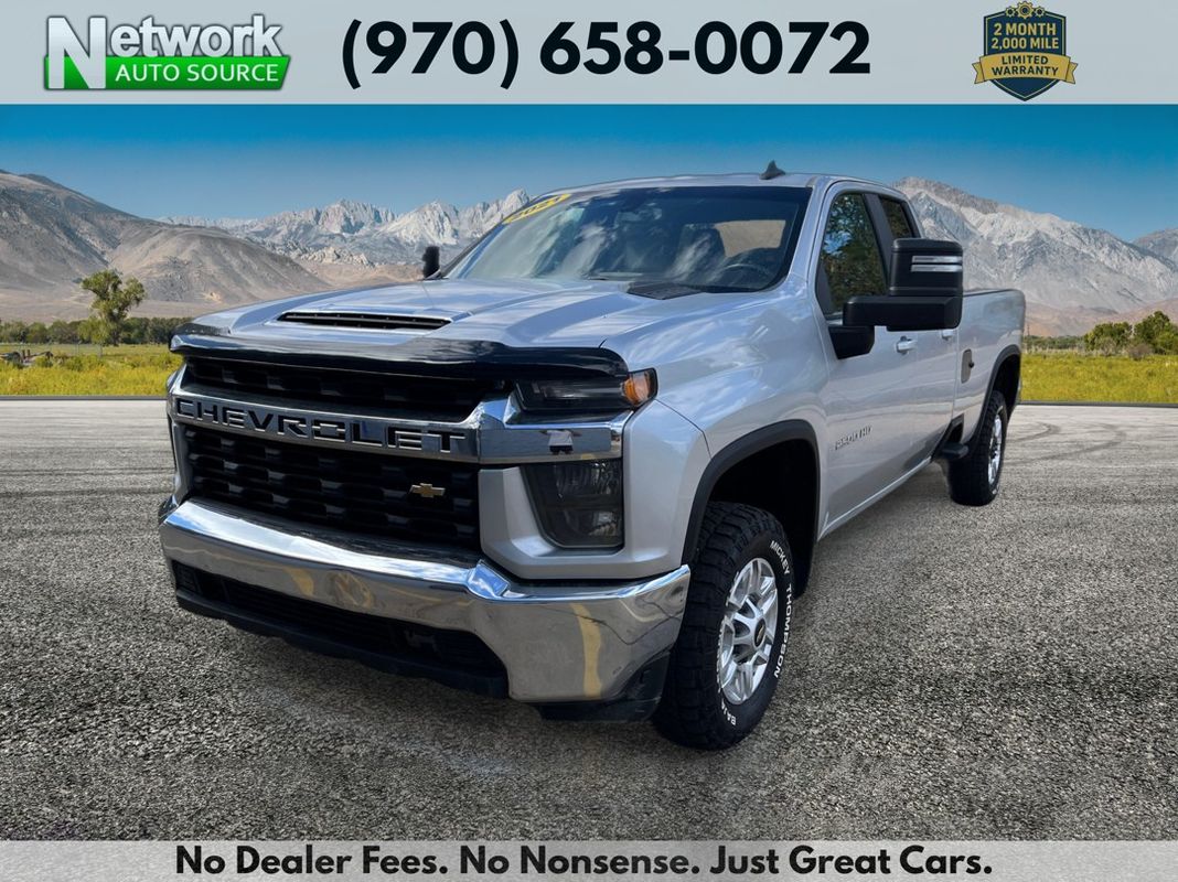 Featured Vehicle Image