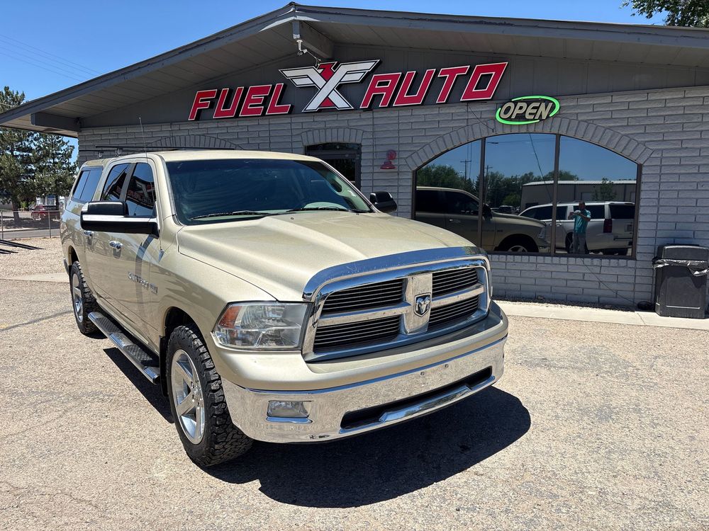 Featured Vehicle Image