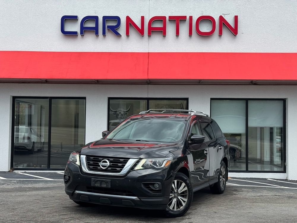 Featured Vehicle Image