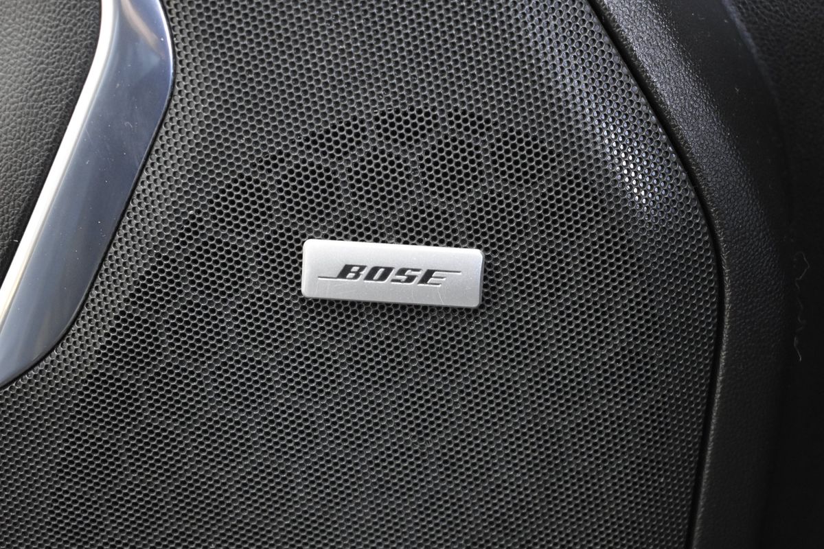 2021 GMC Yukon XL 4WD SLT