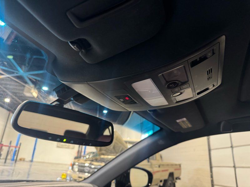 2015 Lexus GS 350 Base, photo 38